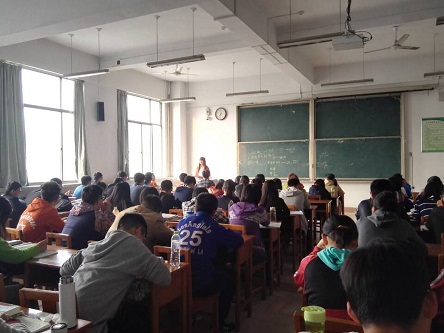 1D1CAEDF67E3C42B2C02A1D09CEC043E