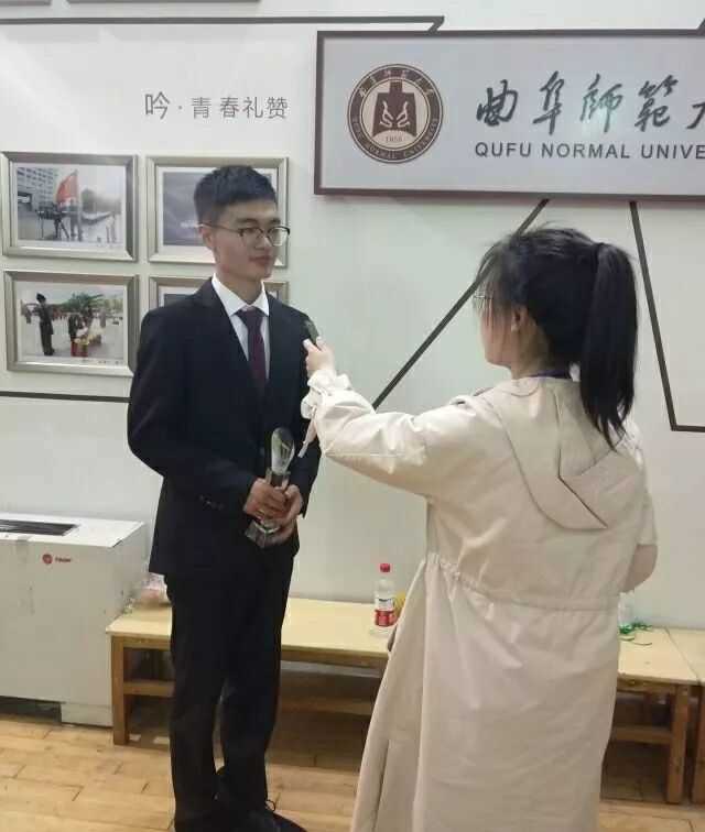乐球直播