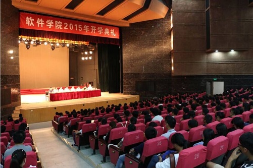 QQ图片20151008052441