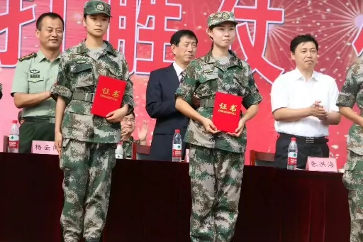 psb.webp (1) psb.webp (1)